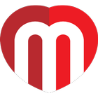 미타(MITA) icône
