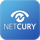 넷큐리 피앤피(NETCURY PNP) biểu tượng