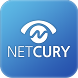 넷큐리 피앤피(NETCURY PNP)