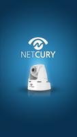 넷큐리 피앤피(NETCURY PNP) স্ক্রিনশট 2