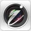 Netweeni old APK