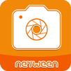 NetweenCam APK