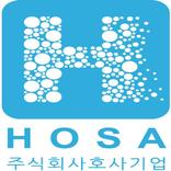 호사기업 평택구인구직-평택일자리,안성일자리,천안일자리