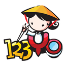 123YO APK
