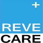 레브케어 - Revecare আইকন