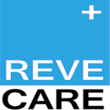 레브케어 - Revecare icône