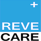 레브케어 - Revecare biểu tượng