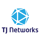 TJ Networks(티제이네트웍스) APK