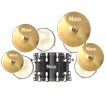 Drum (just play music)