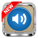 Neo Hearing Age Test (free) APK