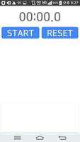 Stopwatch screenshot 2