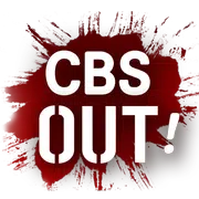 CBSOUT