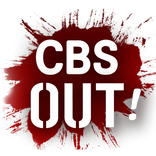 CBSOUT