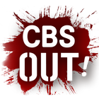 CBSOUT 圖標