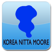KOREA NITTA MOORE