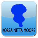 KOREA NITTA MOORE APK