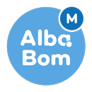 알바봄(AlbaBom) - 점주용 APK