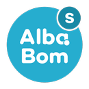 알바봄(AlbaBom) - 직원용 aplikacja