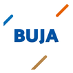 BUJA