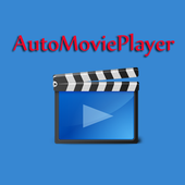 AutoPlayer icon