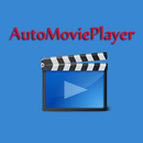 AutoPlayer APK