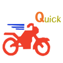퀵서비스[대박App] APK