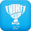 NIKE CUP 247