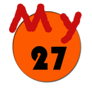 MyLotto APK