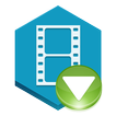 تحميل فيديو الأنبوبة-VIDEO DOWNLOADER