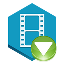 Tube Video Download-VIDEO DOWNLOADER APK