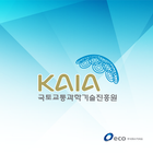 국토진흥원 전자도서관(ECO) ikona