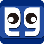 께임텍 - 게임공략모음 커뮤니티 GGameTTack