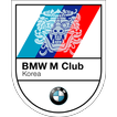 BMW엠클럽코리아 BMWmClubKorea