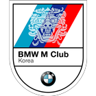 BMW엠클럽코리아 BMWmClubKorea ícone