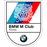 BMW엠클럽코리아 BMWmClubKorea 圖標