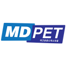 엠디펫 MdPet - 애견용품 도매 쇼핑몰 APK