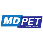 엠디펫 MdPet - 애견용품 도매 쇼핑몰 icon