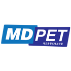 엠디펫 MdPet - 애견용품 도매 쇼핑몰 アイコン