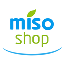 미소샵 MisoShop APK