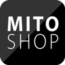 미토샵 MITOSHOP APK