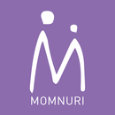 맘누리 MomNuri APK