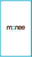 모니샵 Plakat