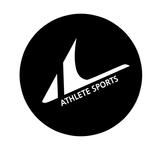 애슬리트(ATHLETE) - 핏이 다른 피트니스웨어