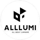 스탠드는 올루미 - alllumi APK