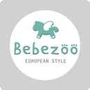 베베쥬 bebezoo APK
