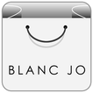 블랑조 BLANCJO