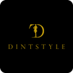 ”딘트스타일 (DINTSTYLE)