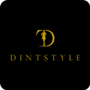 딘트스타일 (DINTSTYLE) APK