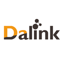 돌체몰 - Dolcemall APK