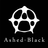 에쉬드 블랙 (Ashed Black) APK
